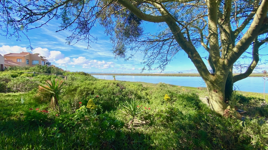 0 Bedroom Property for Sale in Port Owen Western Cape